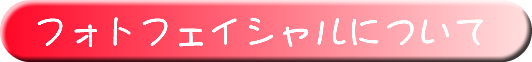 フォトフェイシャルについて